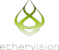 Ethervision